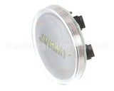 ENC-3005-2 Turbochef Service Kit, Encore, Light Ring, Subway