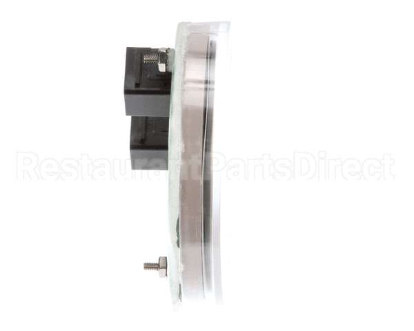 ENC-3005-2 Turbochef Service Kit, Encore, Light Ring, Subway