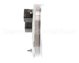 ENC-3005-2 Turbochef Service Kit, Encore, Light Ring, Subway