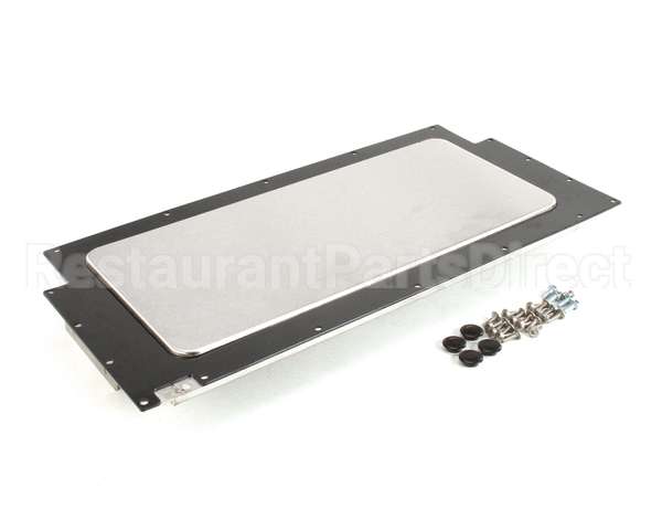 ENC-3007 Turbochef Service Kit, Door Shunt, Encor