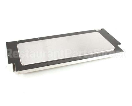 ENC-3007 Turbochef Service Kit, Door Shunt, Encor