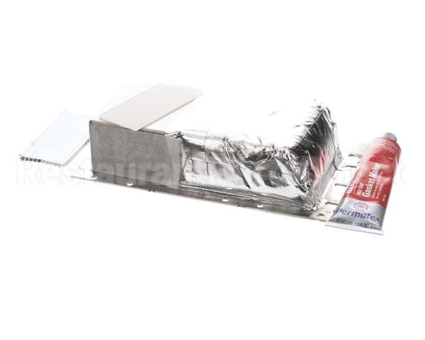 ENC-3008 Turbochef Service Kit, Waveguide