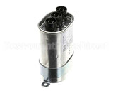 ENC-3010-1 Turbochef Capacitor