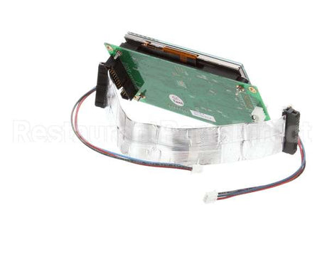 ENC-3011 Turbochef Service Kit, Display, Tft 4.3 (Non Touch