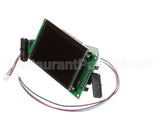ENC-3011 Turbochef Service Kit, Display, Tft 4.3 (Non Touch