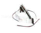 ENC-3011 Turbochef Service Kit, Display, Tft 4.3 (Non Touch