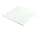 ENC-3012 Turbochef Baking Stone, Fiber Reinforced