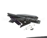 ENC-3015-1 Turbochef Service Kit, Encore, Door Hinge, Left