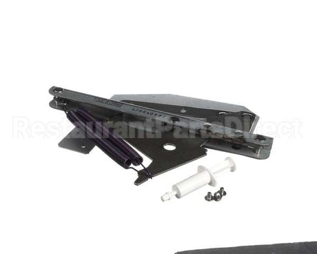 ENC-3015-1 Turbochef Service Kit, Encore, Door Hinge, Left