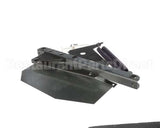 ENC-3015-1 Turbochef Service Kit, Encore, Door Hinge, Left