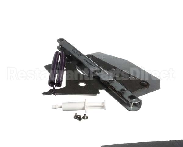 ENC-3015-1 Turbochef Service Kit, Encore, Door Hinge, Left