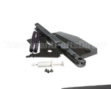 ENC-3015-1 Turbochef Service Kit, Encore, Door Hinge, Left