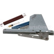ENC-3015-1 Turbo Chef Svckit, Door Hinge, Encore