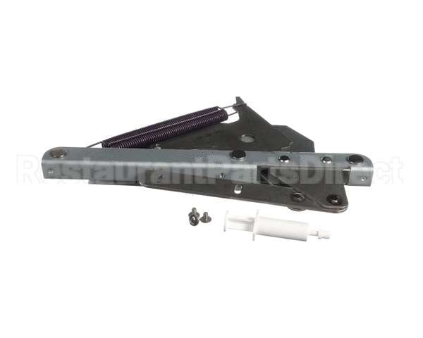 ENC-3015-2 Turbochef Service Kit, Encore, Door Hinge, Right
