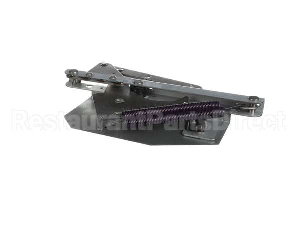 ENC-3015-2 Turbochef Service Kit, Encore, Door Hinge, Right
