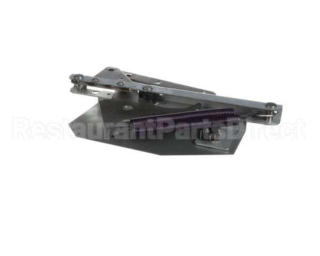ENC-3015-2 Turbochef Service Kit, Encore, Door Hinge, Right