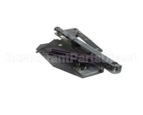 ENC-3015-2 Turbochef Service Kit, Encore, Door Hinge, Right