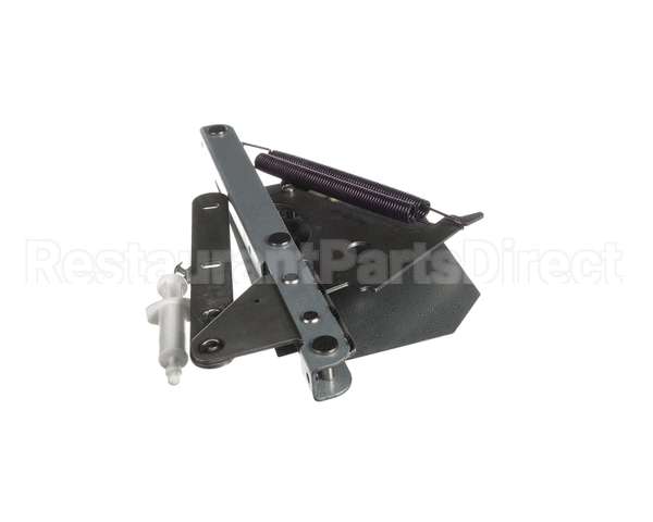 ENC-3015-2 Turbochef Service Kit, Encore, Door Hinge, Right