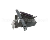 ENC-3015-2 Turbochef Service Kit, Encore, Door Hinge, Right