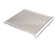 ENC-3017 Turbochef Kit, Panini Grill Rack And Tra