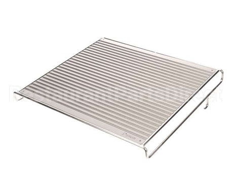 ENC-3017 Turbochef Kit, Panini Grill Rack And Tra