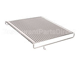 ENC-3017 Turbochef Kit, Panini Grill Rack And Tra