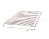 ENC-3017 Turbochef Kit, Panini Grill Rack And Tra