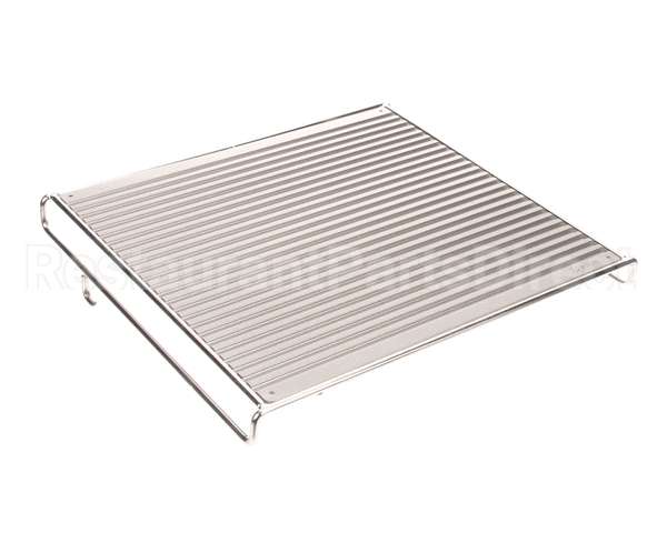 ENC-3017 Turbochef Kit, Panini Grill Rack And Tra
