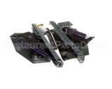 ENC-3022 Turbochef Hinge Assy