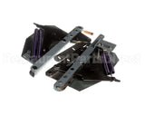 ENC-3022 Turbochef Hinge Assy