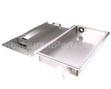 ENC-3023 Turbochef Service Kit, Encore-Ngc,Mms Pan (7-11 On