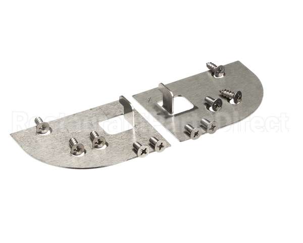 ENC-3028 Turbochef Encore 1 Drip Dray Hooks