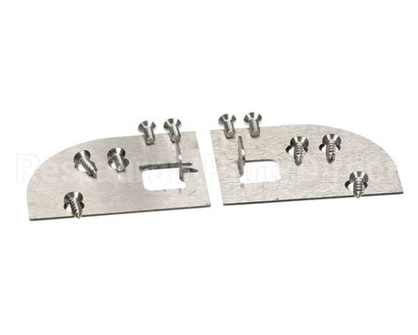 ENC-3028 Turbochef Encore 1 Drip Dray Hooks