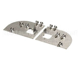 ENC-3028 Turbochef Encore 1 Drip Dray Hooks