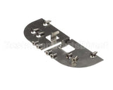 ENC-3028 Turbochef Encore 1 Drip Dray Hooks