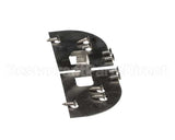 ENC-3028 Turbochef Encore 1 Drip Dray Hooks