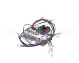 ENC-3033 Turbochef Service Kit, Line Voltage Harness W/Fuse