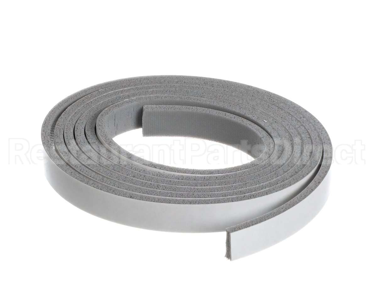 ENC-3034 Turbochef Service Kit, Encore Foam Gasket Mms (7-1