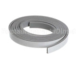 ENC-3034 Turbochef Service Kit, Encore Foam Gasket Mms (7-1