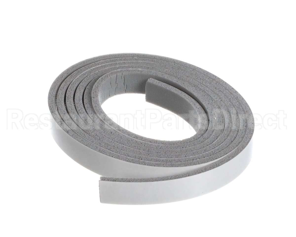 ENC-3034 Turbochef Service Kit, Encore Foam Gasket Mms (7-1