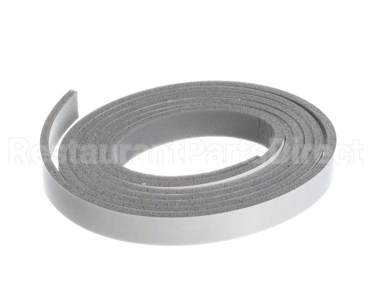 ENC-3034 Turbochef Service Kit, Encore Foam Gasket Mms (7-1