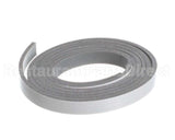 ENC-3034 Turbochef Service Kit, Encore Foam Gasket Mms (7-1