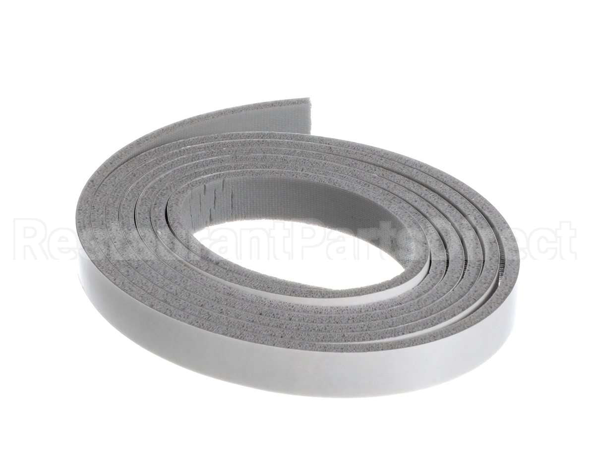 ENC-3034 Turbochef Service Kit, Encore Foam Gasket Mms (7-1