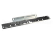 ENC-3035 Turbochef Kit, Stacking, Oven/Oven /Cart