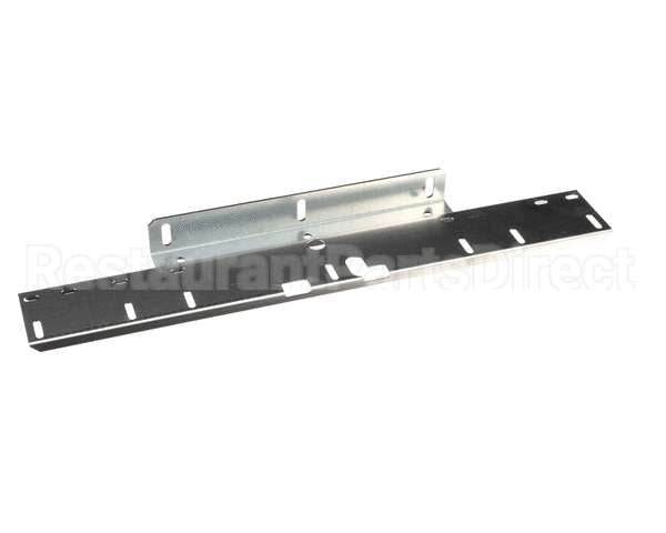 ENC-3035 Turbochef Kit, Stacking, Oven/Oven /Cart