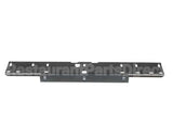 ENC-3035 Turbochef Kit, Stacking, Oven/Oven /Cart