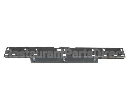 ENC-3035 Turbochef Kit, Stacking, Oven/Oven /Cart