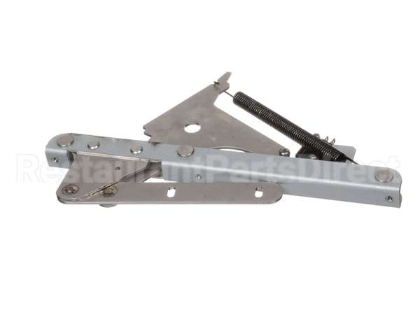 ENC-3037-1 Turbochef Service Kit, Eco And Bullet, Hinge, Lhs