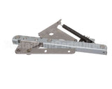 ENC-3037-1 Turbochef Service Kit, Eco And Bullet, Hinge, Lhs