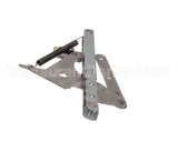 ENC-3037-1 Turbochef Service Kit, Eco And Bullet, Hinge, Lhs